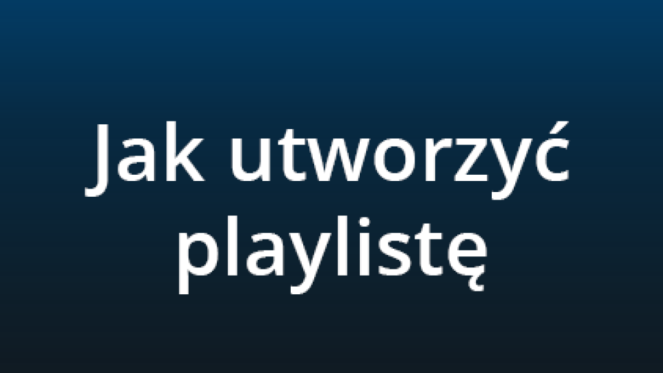 Samouczek