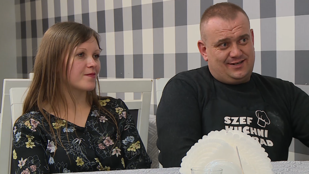 Kuchenne Rewolucje PRZED EMISJĄ W TV: Wy nie macie ciekawości życia i apetytu!
