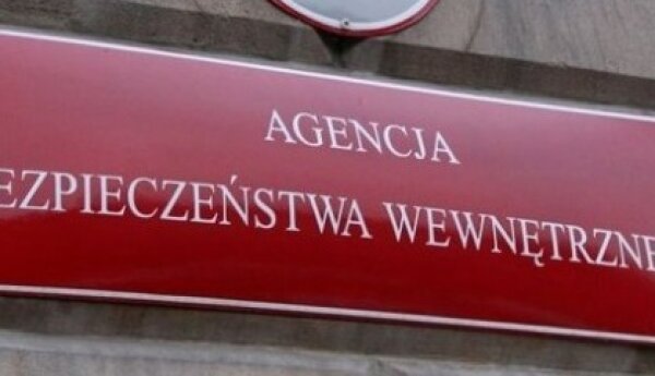 Z Agencji do Telekomunikacji?