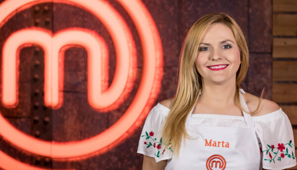 Marta Jankowska